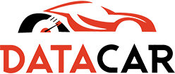 Logo Datacar