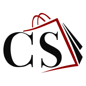 Logo de CarolStore cliente de Detogrowth