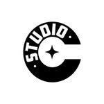 Logo de studio c cliente de Detogrowth